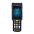 ТСД Терминал сбора данных Zebra MC3300 MC330K-SJ2HG3RW