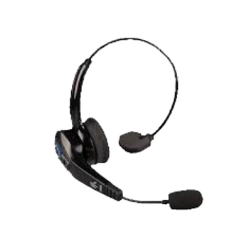 Гарнитура Zebra для MC2200/MC2700 TC21 MC3300 (HS3100-OTH) Гарнитура Zebra для MC2200/MC2700 TC21 MC3300 (HS3100-OTH)