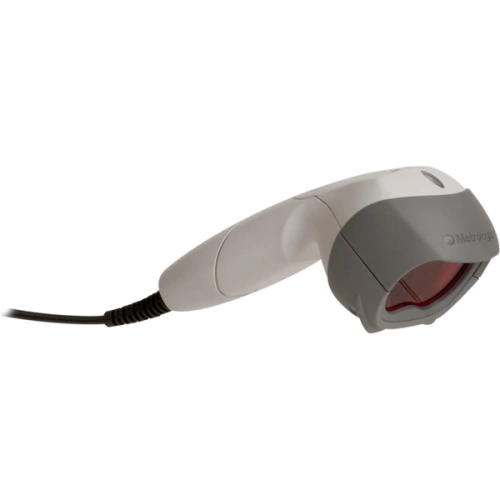 Сканер штрих-кода Honeywell MS3780 Fusion MS3780-41-7