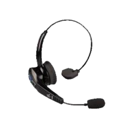 Гарнитура Zebra для MC2200/MC2700 TC21 MC3300 (HS3100-OTH)