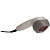 Сканер штрих-кода Honeywell MS3780 Fusion MK3780-71A47