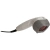 Сканер штрих-кода Honeywell MS3780 Fusion MS3780-41-7