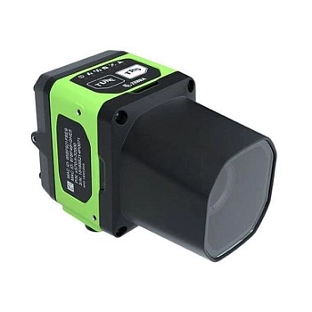 Сканер штрих-кода Zebra FS70 FS70-CM20F5-0C00W