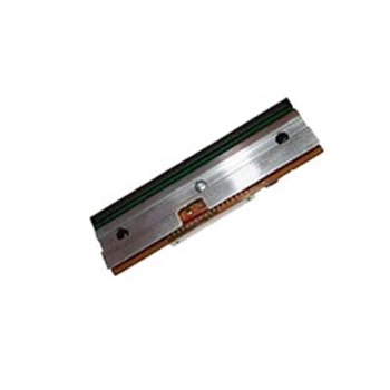 Термоголовка 203 dpi для BSMART BS460 (BS460TPH203dpi) Термоголовка 203 dpi для BSMART BS460 (BS460TPH203dpi)