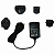 Блок питания, microUSB, Datalogic для Skorpio X4 (94ACC1380)