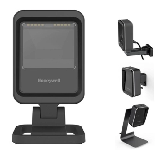 Сканер Honeywell Genesis XP 7680g 7680GSR-2USB-1-R
