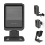 Сканер Honeywell Genesis XP 7680g 7680GSR-2USB-1-R