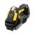 Беспроводной сканер штрих-кода Datalogic PowerScan PM9600-SR PM9600-SR433RBK10