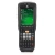 ТСД Терминал сбора данных Motorola MC9590 MC9590-KA0DAG00100