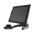 POS-терминал POScenter POS400 PC1353
