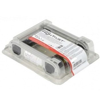 Монохромная лента Evolis WHITE, 1000 отпечатков (RCT215NAAA) Монохромная лента Evolis WHITE, 1000 отпечатков (RCT215NAAA)
