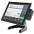 Сенсорный терминал POScenter POS400 PC1602