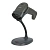 Сканер штрих-кода Honeywell HH490 HH490-R1-1USB-1-R