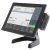 Сенсорный терминал POScenter POS400 PC1602