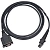 Интерфейсный кабель Datalogic IBM IBM 46XX POS Terminal (8-0731-02)