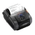 Принтер чеков Bixolon SPP-R400BK PC106273