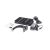 POS-компьютер Flytech KPC6 PC736079