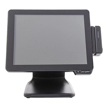 POS-терминал POScenter POS200 PC736302