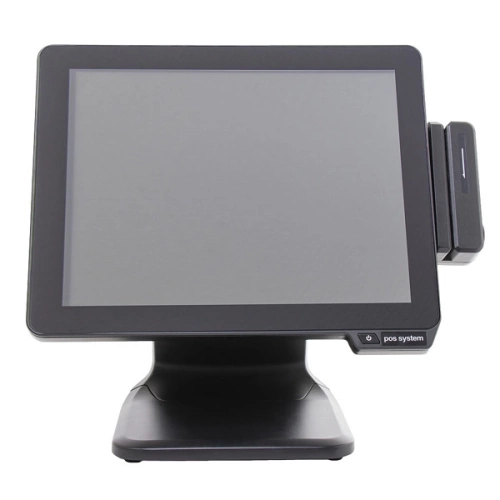 POS-терминал POScenter POS200 PC1624