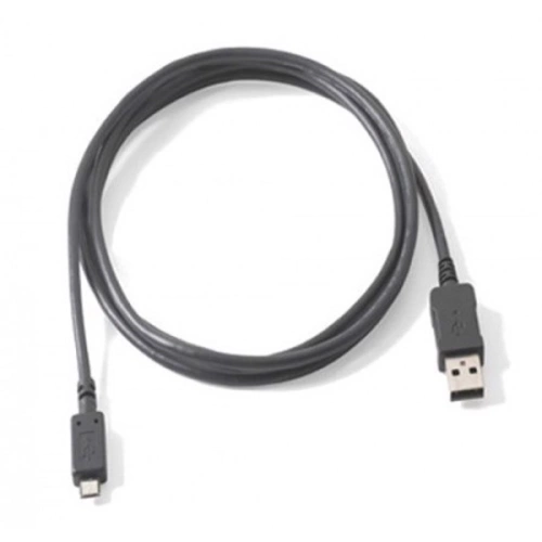 Кабель CipherLab USB для базовой станции 3656 (WSI6000100185)
