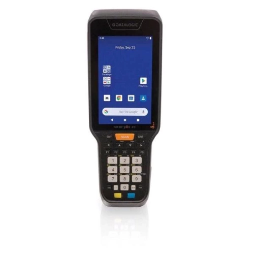 ТСД Терминал сбора данных Datalogic Skorpio X5 943500023