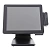 POS-терминал POScenter POS200 PC736302