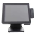 POS-терминал POScenter POS200 PC1624