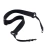 Плечевой ремень для TSC  Alpha 3R (36-0480017-00LF)