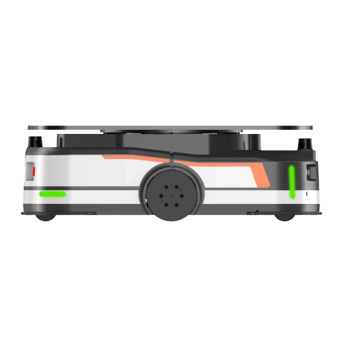 Робот RTA-C060-LQ-2L-E-421