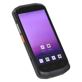 ТСД Терминал сбора данных Generalscan T52 T52-P3S