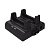 Двухслотовая зарядка Point Mobile PM45 (PM45-2SC-2)