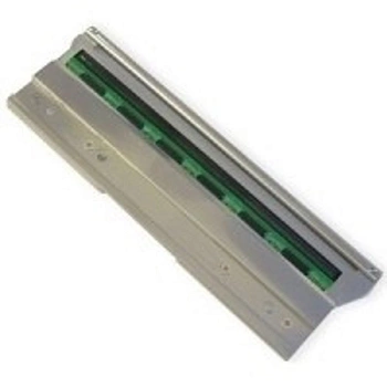 Печатающая головка Toshiba, 300 dpi для B-EX4T2 (0TSBC0145101F) Печатающая головка Toshiba, 300 dpi для B-EX4T2 (0TSBC0145101F)
