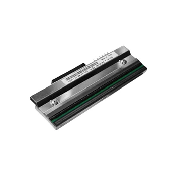 Печатающая головка для принтера этикеток Godex ZX430i (021-Z43001-000) Печатающая головка для принтера этикеток Godex ZX430i (021-Z43001-000)