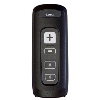 Беспроводной сканер штрих-кода Zebra СS4070 CS4070-SR70000TAZW