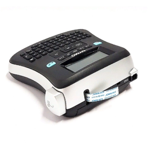 Принтер ленточный Dymo Label Manager 210D DYMO2105609