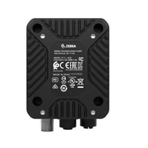 Сканер штрих-кода Zebra FS40 FS40-SR20F4-2C00W