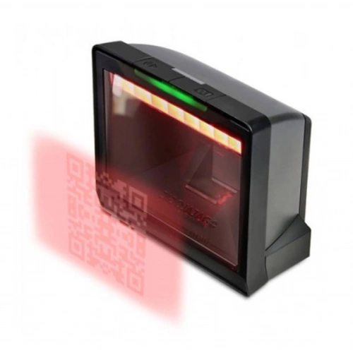 Сканер штрих-кода Datalogic Magellan 3200VSi M3200-010210-07604