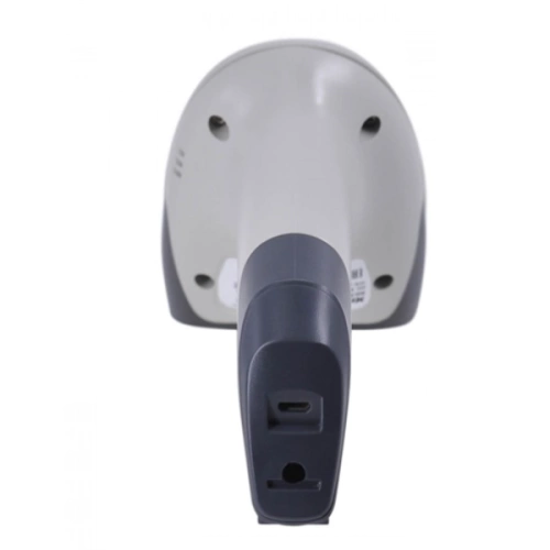 Беспроводной сканер штрих-кода MERTECH CL-2310 HR P2D SUPERLEAD MER4839