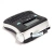 Принтер ленточный Dymo Label Manager 210D DYMO2105609