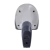 Беспроводной сканер штрих-кода MERTECH CL-2310 HR P2D SUPERLEAD MER4839
