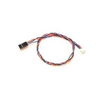Сенсор окончания бумаги Zebra (01890-300) Сенсор окончания бумаги Zebra (01890-300)