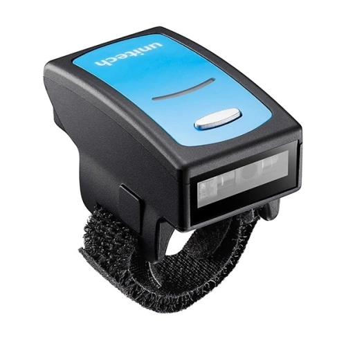 Сканер штрих-кода Unitech MS650 MS650-5UBB00-SG