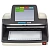 Детектор банкнот DORS 1250 Standart