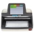 Детектор банкнот DORS 1250 Standart