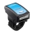 Сканер штрих-кода Unitech MS650 MS650-5UBB00-SG