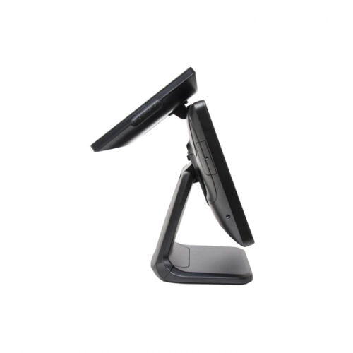 Дисплей покупателя POScenter POS200 PC1276