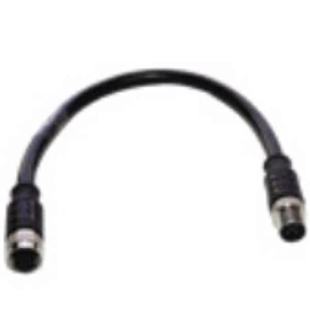 Кабель для сканеров Zebra (CBL-LGT00000-M1200) Кабель для сканеров Zebra (CBL-LGT00000-M1200)