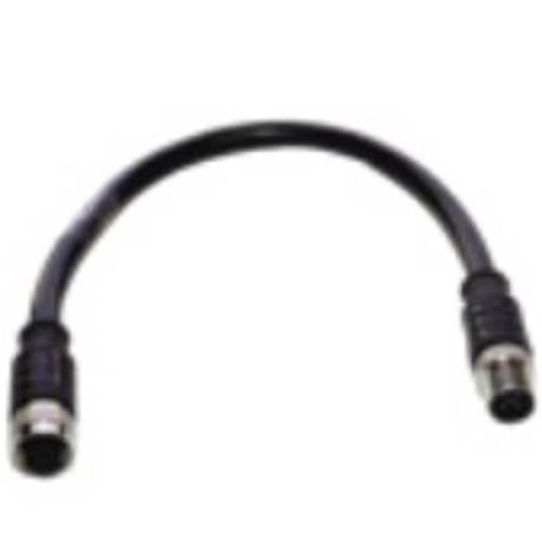 Кабель для сканеров Zebra (CBL-LGT00000-M1200)
