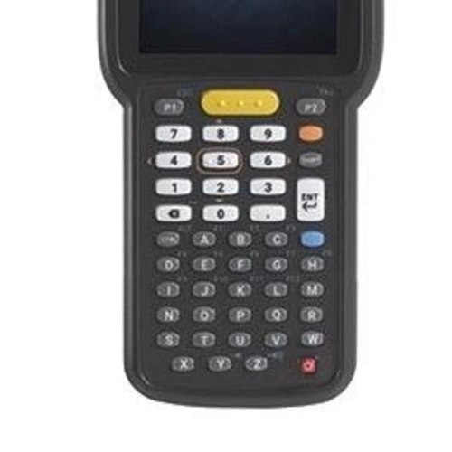 ТСД Терминал сбора данных Zebra MC3300 MC330K-GL4HG3RW