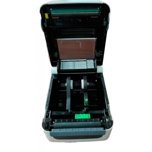 Принтер этикеток Toshiba B-FV4D 18221168804